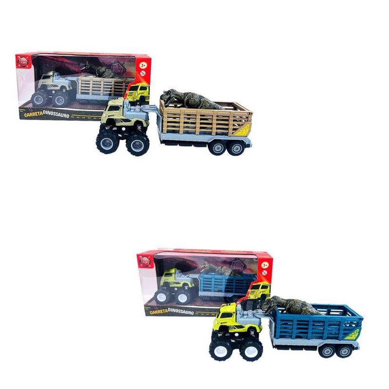 Caminhao---Transporte-de-Dinossauro---Modelos-Sortidos---FanFun--0