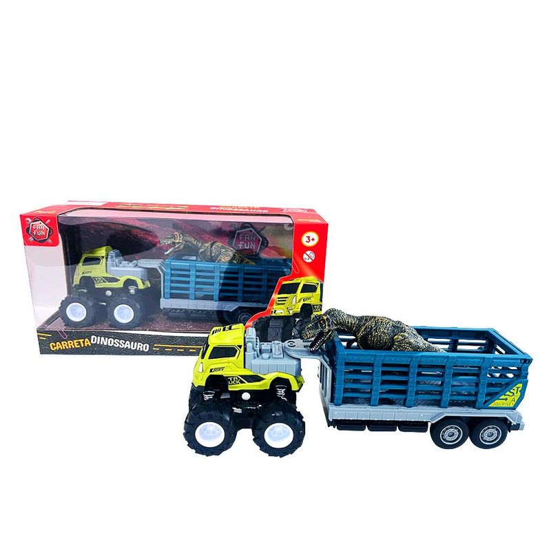 Caminhao---Transporte-de-Dinossauro---Modelos-Sortidos---FanFun--1