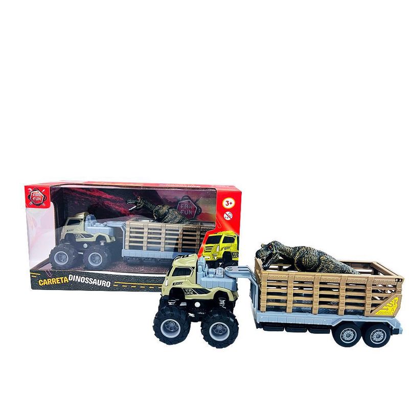 Caminhao---Transporte-de-Dinossauro---Modelos-Sortidos---FanFun--2