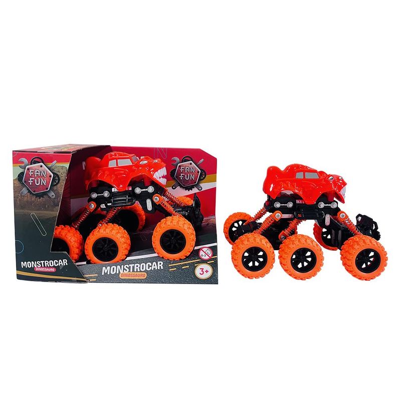 Veiculo-de-Friccao-Alto---com-6-Rosas---Modelos-Sortidos---FanFun-3