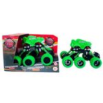 Veiculo-de-Friccao-Alto---com-6-Rosas---Modelos-Sortidos---FanFun-4