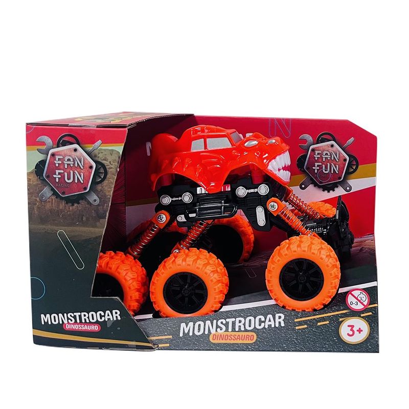 Veiculo-de-Friccao-Alto---com-6-Rosas---Modelos-Sortidos---FanFun-5