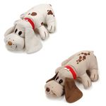 Pelucia---Cachorro-Snif-Snif-Retro---49-cm---Modelos-Sortidos---Estrela-0