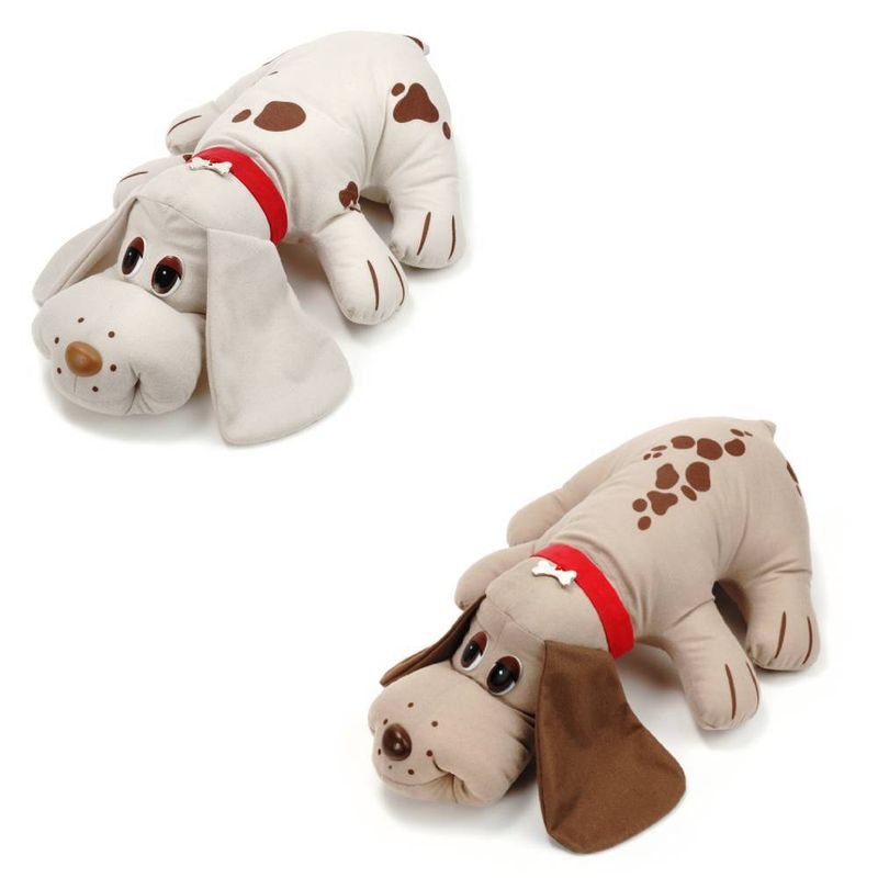 Pelucia---Cachorro-Snif-Snif-Retro---49-cm---Modelos-Sortidos---Estrela-0