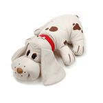 Pelucia---Cachorro-Snif-Snif-Retro---49-cm---Modelos-Sortidos---Estrela-1