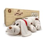 Pelucia---Cachorro-Snif-Snif-Retro---49-cm---Modelos-Sortidos---Estrela-2