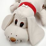 Pelucia---Cachorro-Snif-Snif-Retro---49-cm---Modelos-Sortidos---Estrela-3
