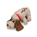 Pelucia---Cachorro-Snif-Snif-Retro---49-cm---Modelos-Sortidos---Estrela-6