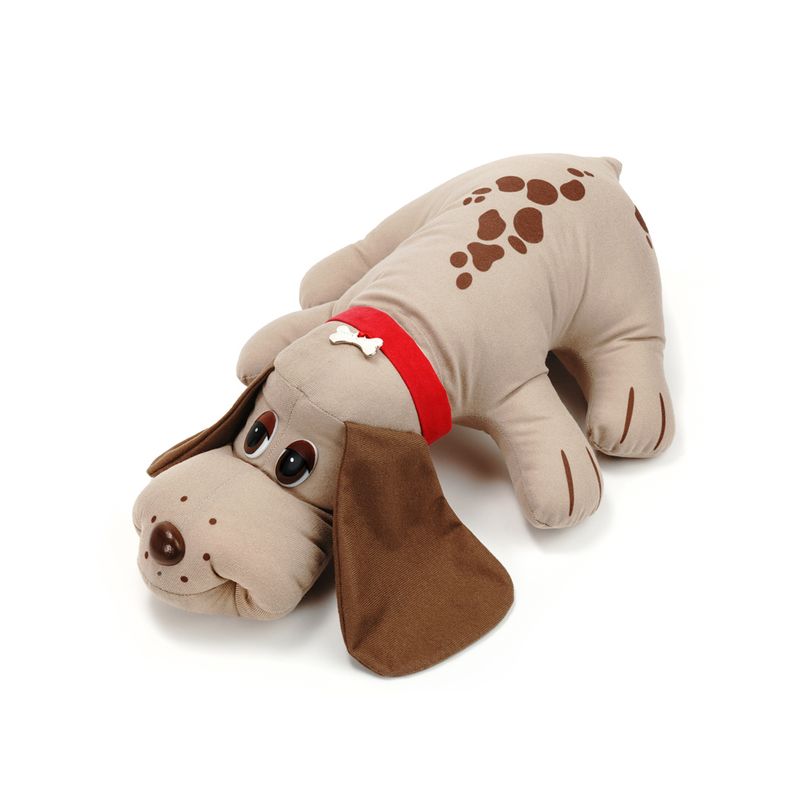 Pelucia---Cachorro-Snif-Snif-Retro---49-cm---Modelos-Sortidos---Estrela-6