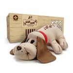 Pelucia---Cachorro-Snif-Snif-Retro---49-cm---Modelos-Sortidos---Estrela-7