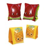 Boia-De-Braco-Frutinhas-23cm-X-15cm---Modelos-Sortidos---New-Toys-0