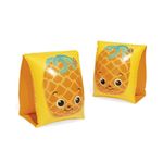 Boia-De-Braco-Frutinhas-23cm-X-15cm---Modelos-Sortidos---New-Toys-1