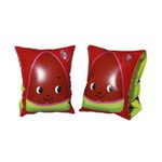 Boia-De-Braco-Frutinhas-23cm-X-15cm---Modelos-Sortidos---New-Toys-2
