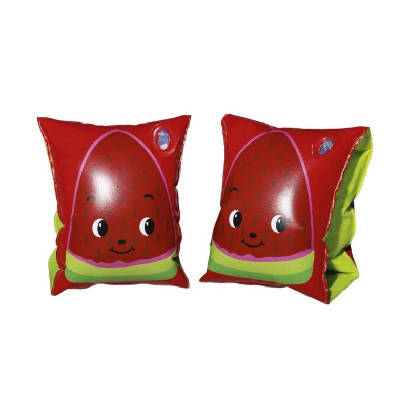 Boia-De-Braco-Frutinhas-23cm-X-15cm---Modelos-Sortidos---New-Toys-2