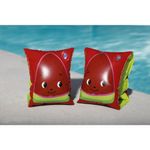 Boia-De-Braco-Frutinhas-23cm-X-15cm---Modelos-Sortidos---New-Toys-3