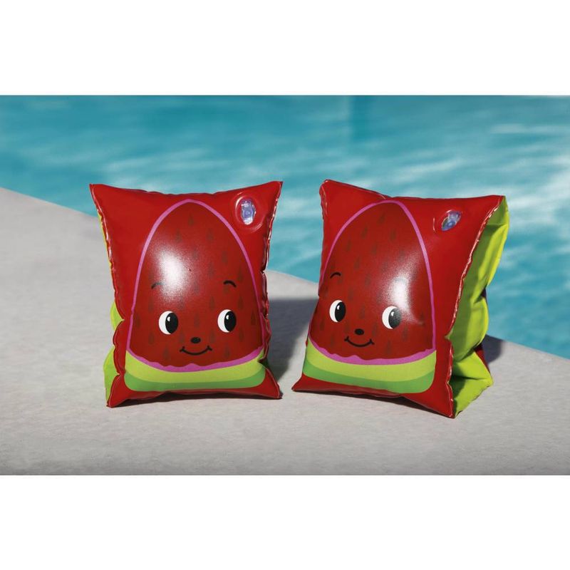 Boia-De-Braco-Frutinhas-23cm-X-15cm---Modelos-Sortidos---New-Toys-3