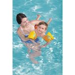 Boia-De-Braco-Frutinhas-23cm-X-15cm---Modelos-Sortidos---New-Toys-4