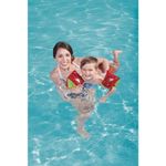 Boia-De-Braco-Frutinhas-23cm-X-15cm---Modelos-Sortidos---New-Toys-5