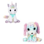 Pelucia---Little-Live-Pets---Adotados-Scruff-a-Luvs---Pastel-Pets---Modelos-Sortidos---Fun-0