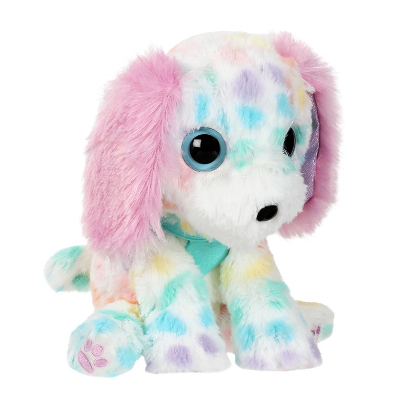 Pelucia---Little-Live-Pets---Adotados-Scruff-a-Luvs---Pastel-Pets---Modelos-Sortidos---Fun-1