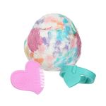 Pelucia---Little-Live-Pets---Adotados-Scruff-a-Luvs---Pastel-Pets---Modelos-Sortidos---Fun-4