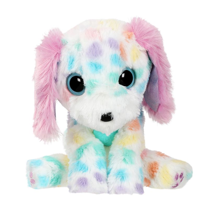 Pelucia---Little-Live-Pets---Adotados-Scruff-a-Luvs---Pastel-Pets---Modelos-Sortidos---Fun-5
