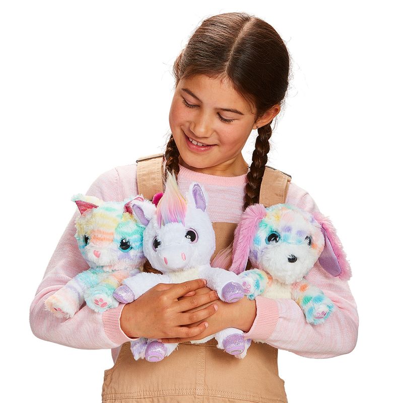 Pelucia---Little-Live-Pets---Adotados-Scruff-a-Luvs---Pastel-Pets---Modelos-Sortidos---Fun-7