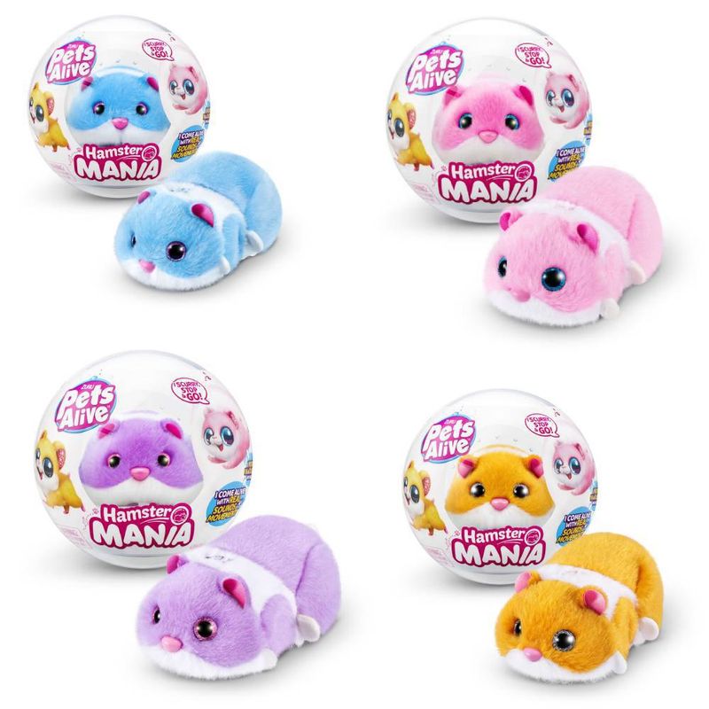 Pelucia---Hamster-Mania---Modelos-Sortidos---Candide-0