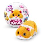 Pelucia---Hamster-Mania---Modelos-Sortidos---Candide-1