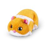 Pelucia---Hamster-Mania---Modelos-Sortidos---Candide-2