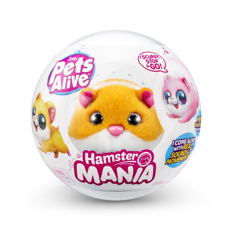 Pelucia---Hamster-Mania---Modelos-Sortidos---Candide-3