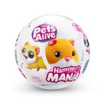 Pelucia---Hamster-Mania---Modelos-Sortidos---Candide-4