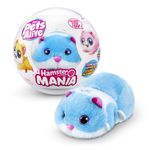 Pelucia---Hamster-Mania---Modelos-Sortidos---Candide-5