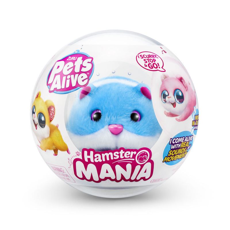 Pelucia---Hamster-Mania---Modelos-Sortidos---Candide-7