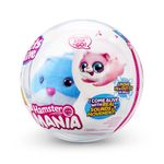 Pelucia---Hamster-Mania---Modelos-Sortidos---Candide-8