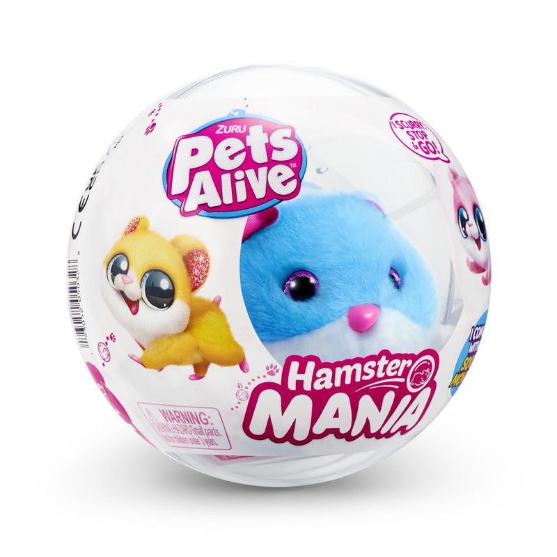 Pelucia---Hamster-Mania---Modelos-Sortidos---Candide-9