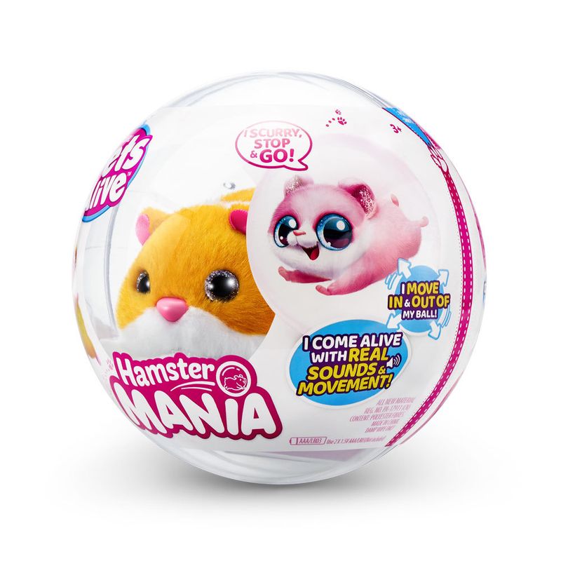 Pelucia---Hamster-Mania---Modelos-Sortidos---Candide-10