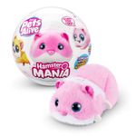 Pelucia---Hamster-Mania---Modelos-Sortidos---Candide-11
