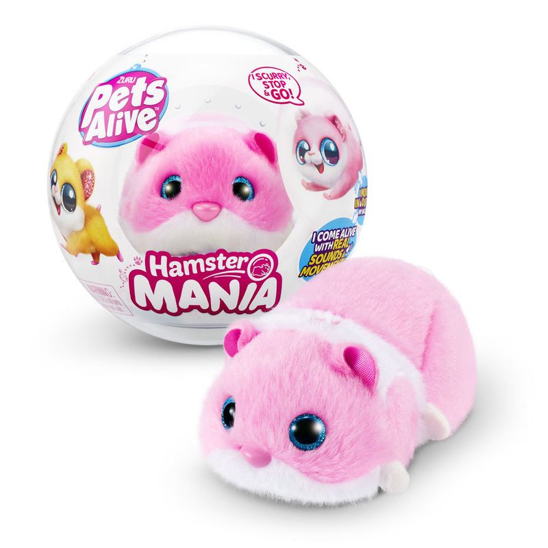 Pelucia---Hamster-Mania---Modelos-Sortidos---Candide-11