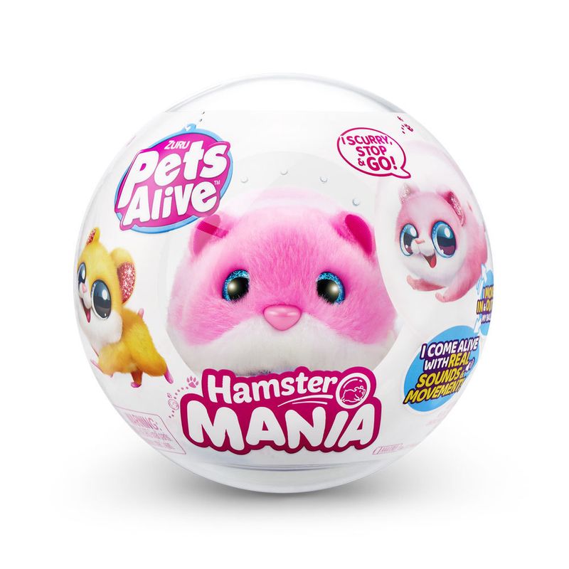 Pelucia---Hamster-Mania---Modelos-Sortidos---Candide-13