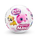Pelucia---Hamster-Mania---Modelos-Sortidos---Candide-14