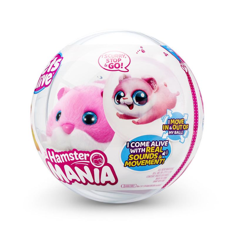Pelucia---Hamster-Mania---Modelos-Sortidos---Candide-15