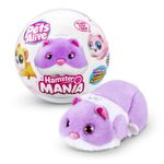 Pelucia---Hamster-Mania---Modelos-Sortidos---Candide-16