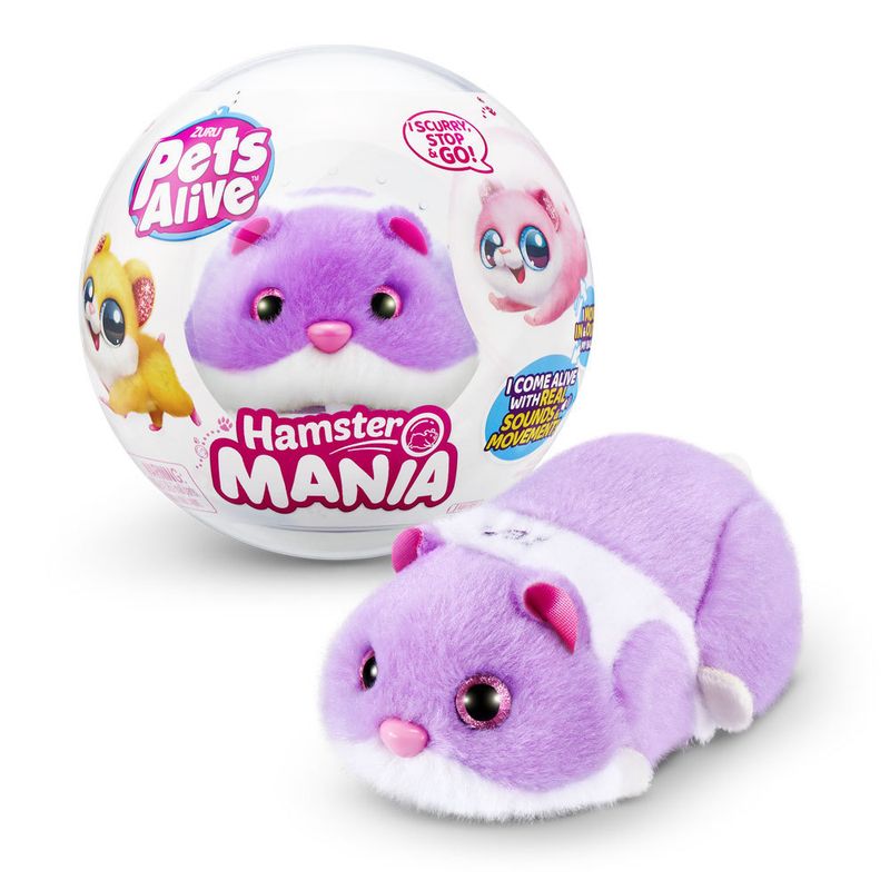Pelucia---Hamster-Mania---Modelos-Sortidos---Candide-16