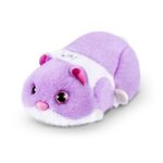 Pelucia---Hamster-Mania---Modelos-Sortidos---Candide-17
