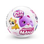 Pelucia---Hamster-Mania---Modelos-Sortidos---Candide-18