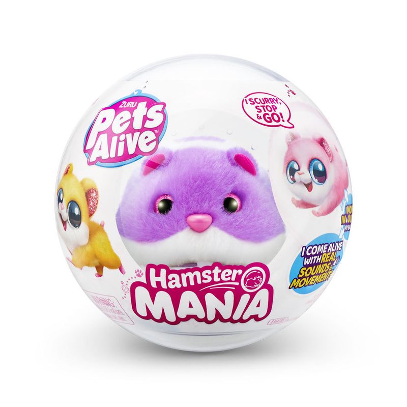 Pelucia---Hamster-Mania---Modelos-Sortidos---Candide-19