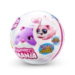 Pelucia---Hamster-Mania---Modelos-Sortidos---Candide-20