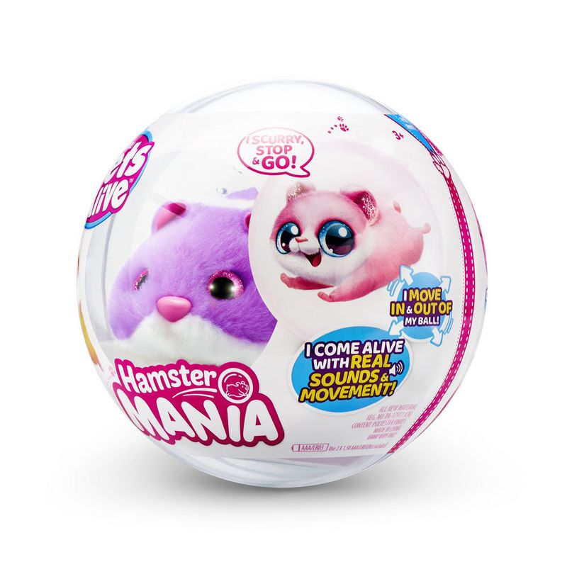 Pelucia---Hamster-Mania---Modelos-Sortidos---Candide-20