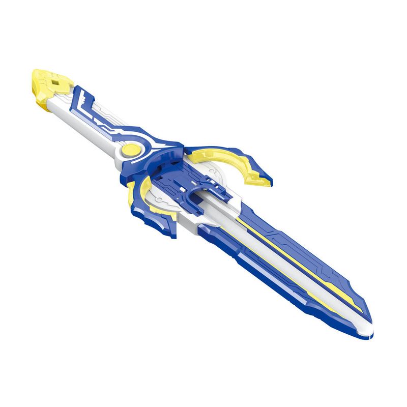 Lancador---Infinity-Nado---Modelos-Sortidos---Candide-5